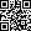 https://mehrnews.com/x3bggh