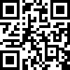 https://mehrnews.com/x37ynB