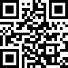 https://mehrnews.com/x383nz