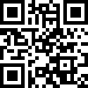 https://mehrnews.com/xR5H9