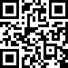 https://mehrnews.com/x39Stn