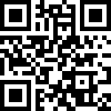 https://mehrnews.com/xZ5sz