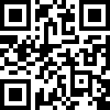 https://mehrnews.com/x33Y4y