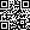 https://mehrnews.com/x39X6F