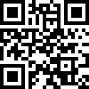 https://mehrnews.com/xT9Jf