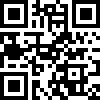 https://mehrnews.com/xpTJ5