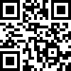 https://mehrnews.com/x34mN6