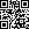 https://mehrnews.com/x4VQy