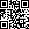 https://mehrnews.com/xnzyK
