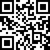 https://mehrnews.com/xGb5C
