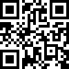 https://mehrnews.com/x3dgmT