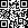 https://mehrnews.com/xYPRz