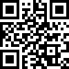 https://mehrnews.com/x386r8