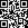 https://mehrnews.com/x36pgq