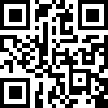 https://mehrnews.com/x36vHg