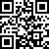 https://mehrnews.com/x39CCK