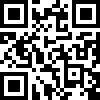 https://mehrnews.com/xr7W6