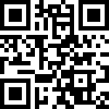 https://mehrnews.com/xTZmL