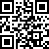 https://mehrnews.com/x37HLC
