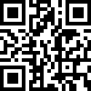 https://mehrnews.com/x37L9z