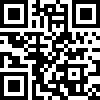 https://mehrnews.com/xNV9s