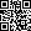 https://mehrnews.com/xWBQB