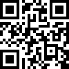 https://mehrnews.com/x389TR