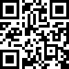 https://mehrnews.com/x38SWp
