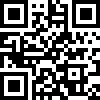 https://mehrnews.com/x3cJyb