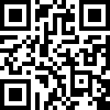 https://mehrnews.com/x35qNV