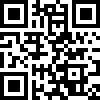 https://mehrnews.com/x4BWF