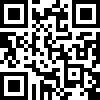 https://mehrnews.com/xRHVc