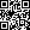 https://mehrnews.com/x39Z6t