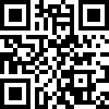 https://mehrnews.com/xYXqK