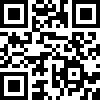 https://mehrnews.com/x335v8