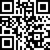 https://mehrnews.com/xQDYB