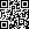 https://mehrnews.com/x3b5HZ