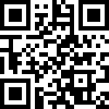 https://mehrnews.com/x3dcSh