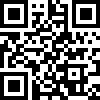 https://mehrnews.com/x38ks8