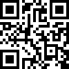 https://mehrnews.com/x35kNv