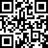 https://mehrnews.com/x3d4Sm