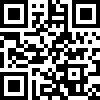 https://mehrnews.com/x39Xth
