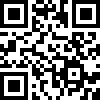 https://mehrnews.com/x37rSf