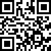 https://mehrnews.com/xHtr7
