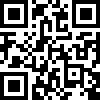 https://mehrnews.com/x3bvBy