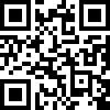https://mehrnews.com/xK7my