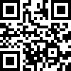 https://mehrnews.com/xMCbb