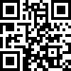 https://mehrnews.com/xR7kX
