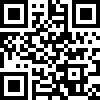 https://mehrnews.com/x3dghx