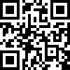https://mehrnews.com/x36Njb